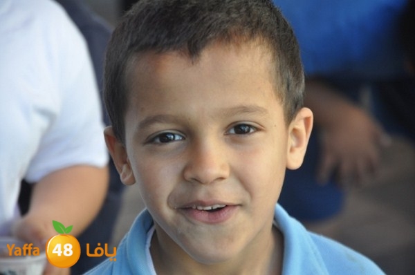 akher howa ana 7san (75).JPG